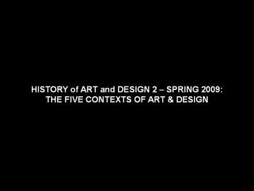  「Rumah Tradisional: The Art and Design of Indonesian Vernacular Architecture」:  A Journey Through Time and Craftsmanship Unveiled