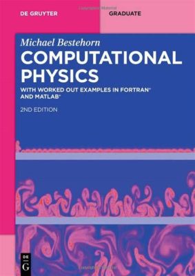  Computational Mechanics: An Orchestration of Equations and Insight