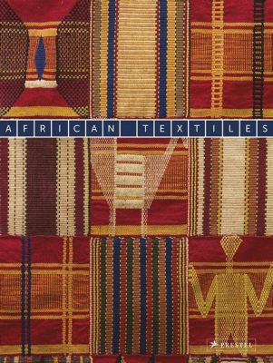  「Woven Dreams: Ethiopian Textiles and Their Stories」 アフリカの魂を織り込んだ美しき物語