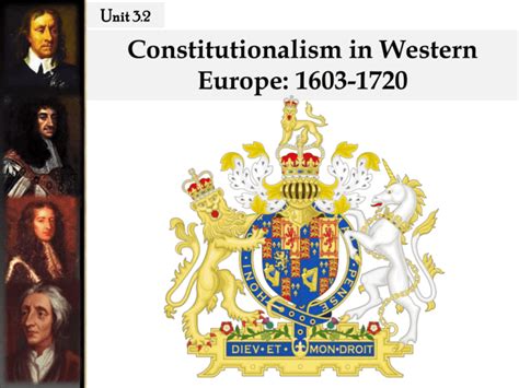  「Historical Roots of European Constitutionalism」: ヨーロッパの憲法思想を形作った古代の知恵と中世の権力闘争